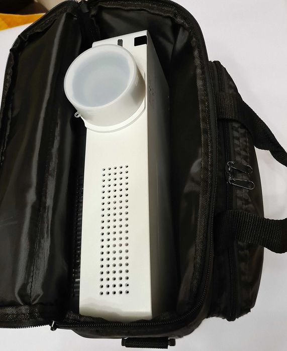 Proiector Sanyo PLC-XU301