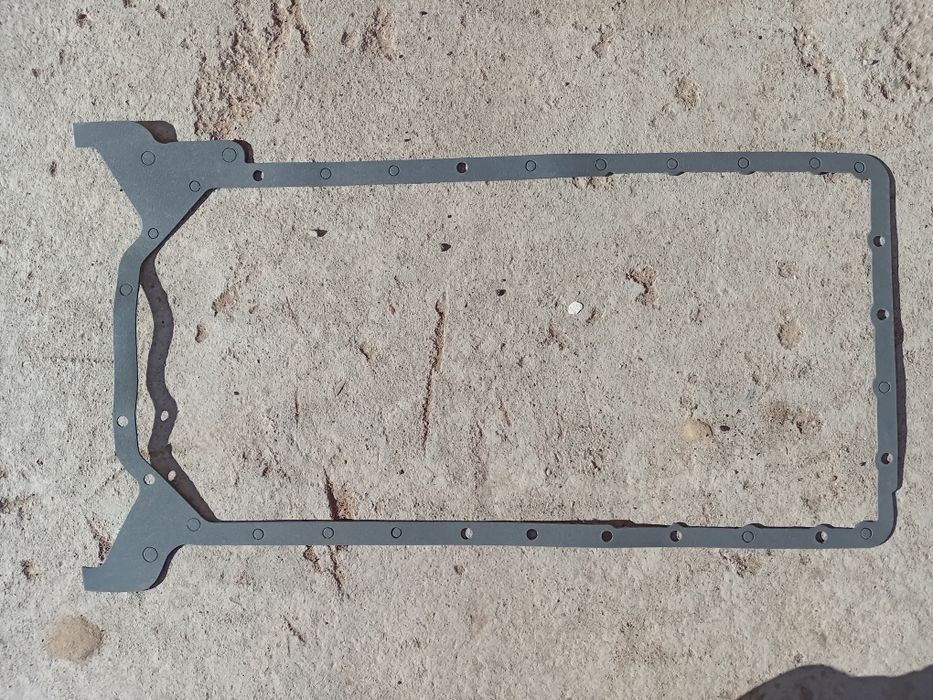 Продается кафелярезко, обогреватель, поддон от мерседеса 2,3,