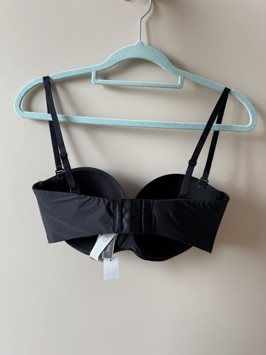 Бюстгальтер Intimissimi