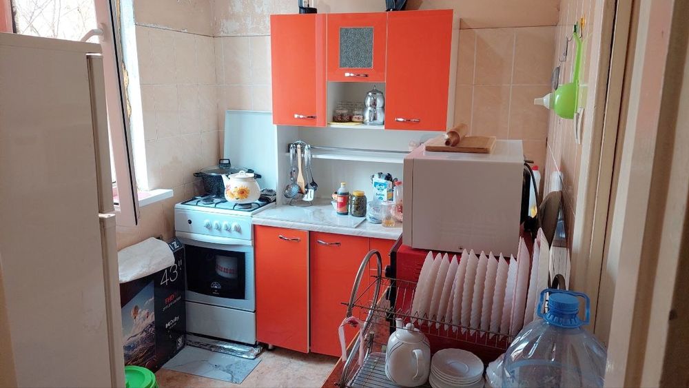 Чиланзар аренда 2 квартира