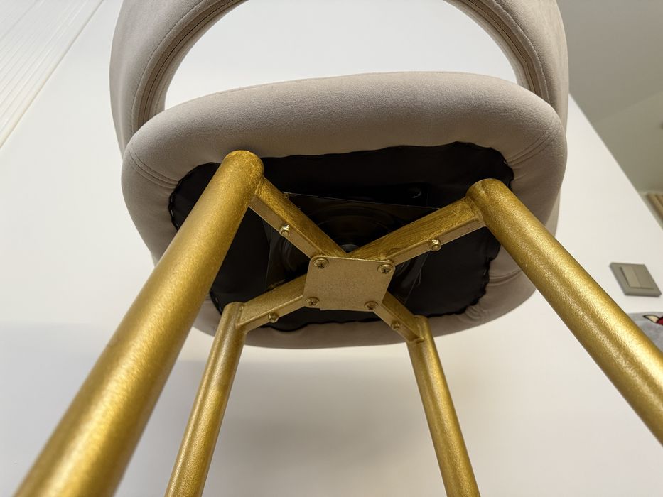 барный стул 2 шт.