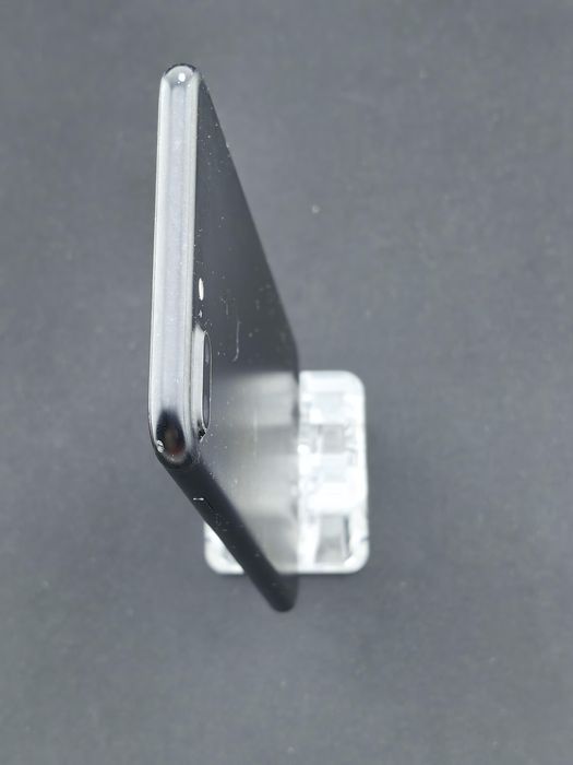 Apple iPhone 7 Plus 128 GB-irf761