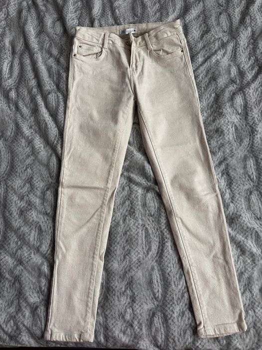 Спортен Екип / Клин