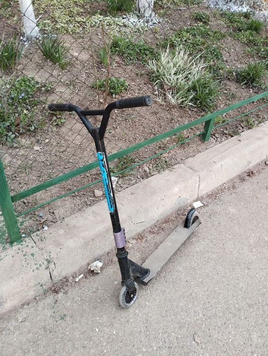 Сомакат продам предложите цену