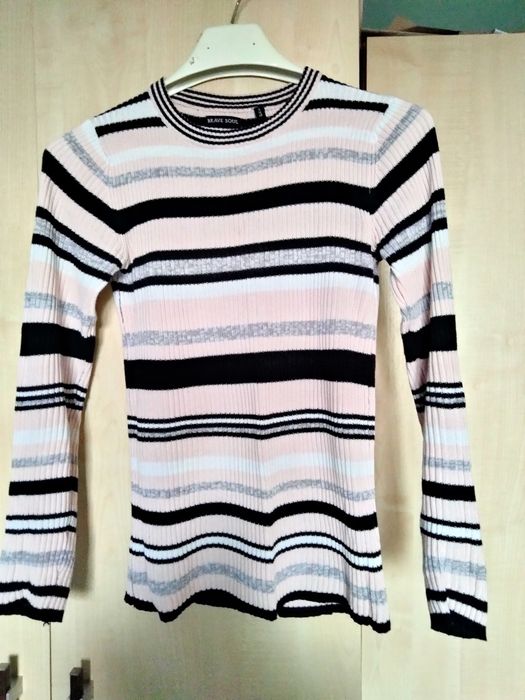 Bluza,in stare f buna