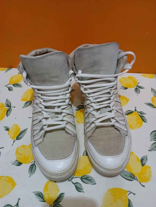 Antony Morato Italy N 42 кожени - 39 лв