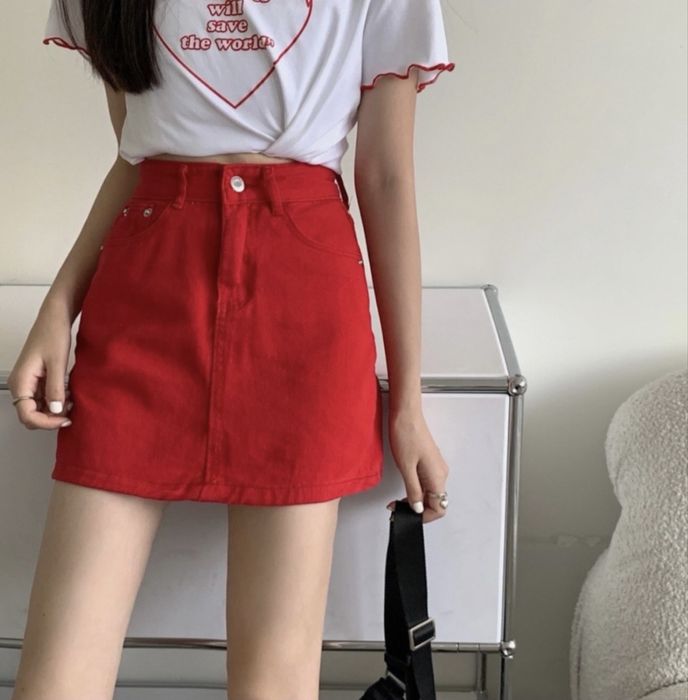 Все по 4000 тг новое