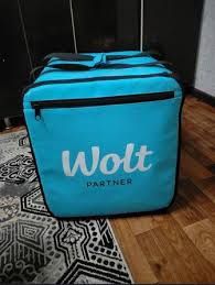 Вольт сумка новый