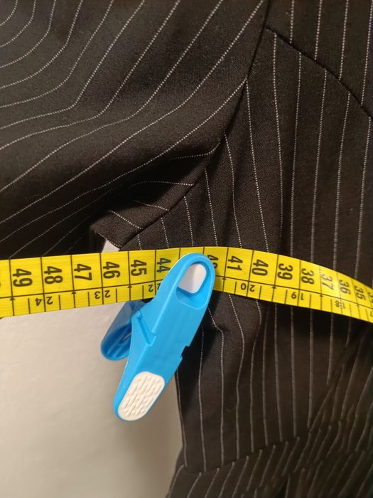 Rochie casual scurtă