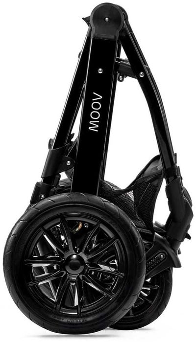 Коляска детская 3 в 1 б/у