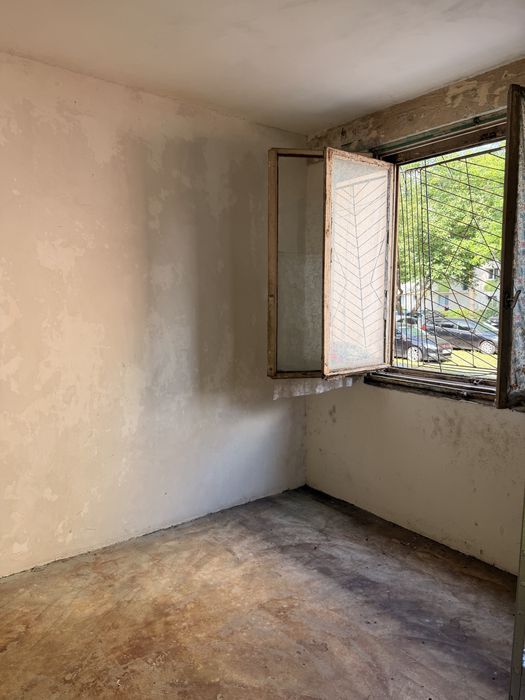 Apartament de vanzare 2 camere Pantelimon, parter, 30 mp, confort 2 – 37.000 €