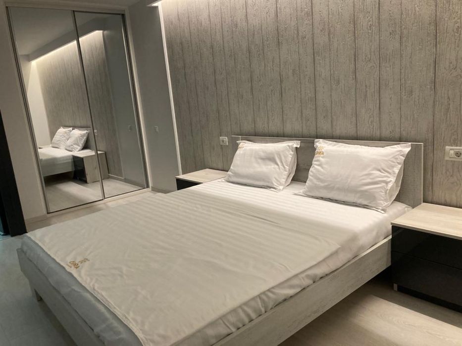 Garsoniera de inchiriat zona Dunarea