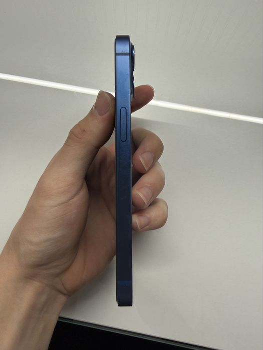 Iphone 13 128 gb 86 акб