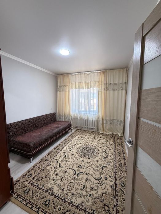 Сдам или продам 2х квартиру