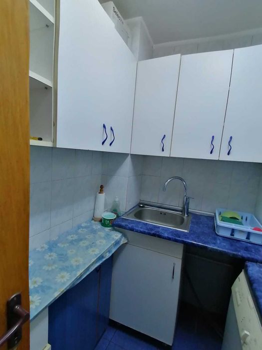 Inchiriere 2 camere Militari,Lujerului metrou la 3 minute
