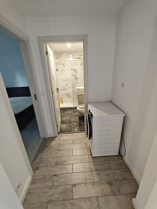 Apartament de închiriat, renovat complet!!!