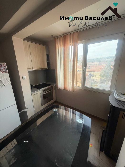Продава се Тристаен апартамент в София, Център - 90 кв.м за 680 €/кв.м - Снимка #3