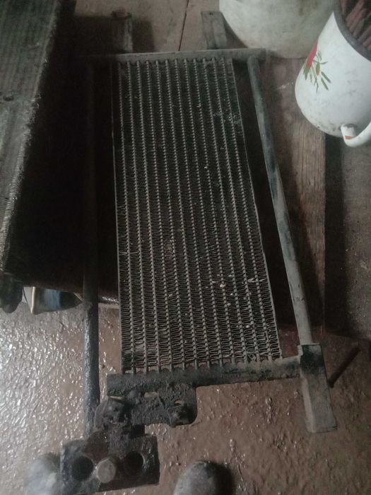 продам колесо на бмв