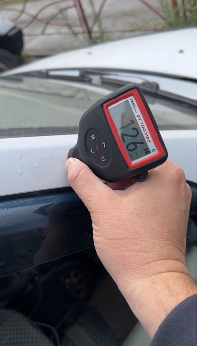 Автоподбор, Автоэксперт, Подбор авто под ключ - Компьютерная ...