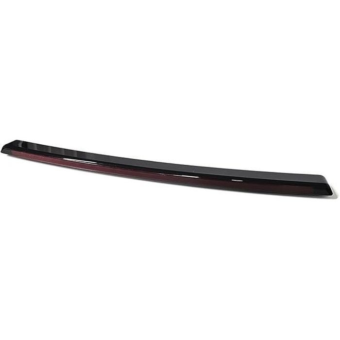 Stop frana suplimentar Skoda Enyaq 02.2021-, Kodiaq 12.2023-, Octavia 03.2024-, Octavia 04.2020-, spate, Central, LED