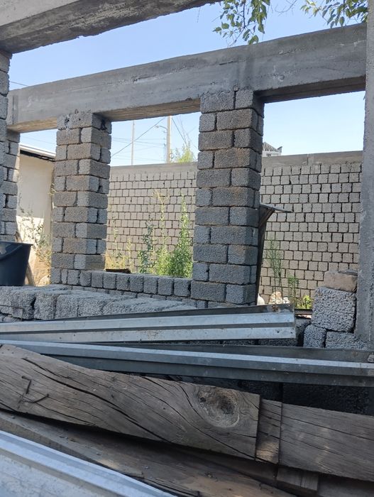 Продается Участок 1.1 соток