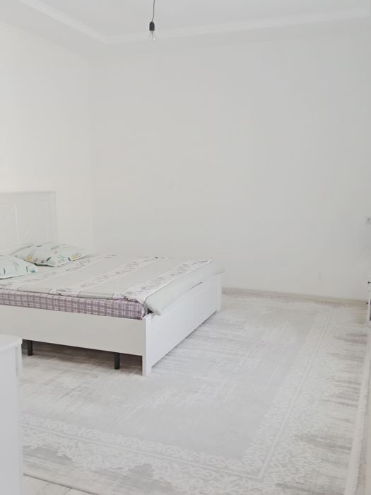 Аренда квартиры без посредников