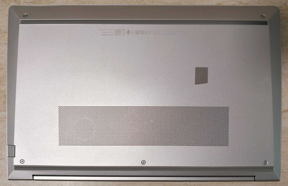 HP ProBook 450 G10 i5-13335U 16Gb 512Gb