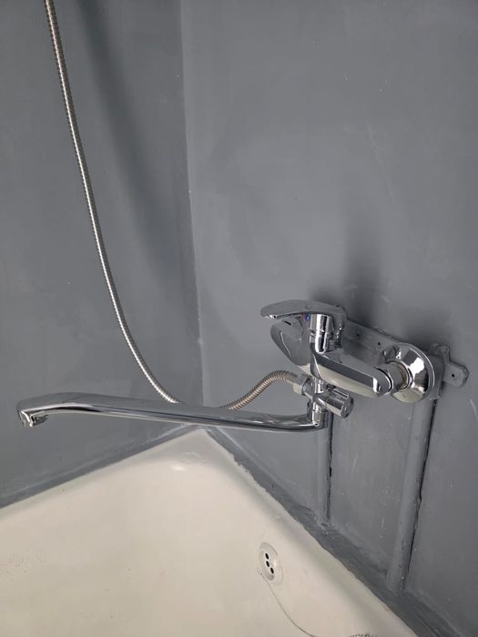 Срочно продам квартиру г. Алга