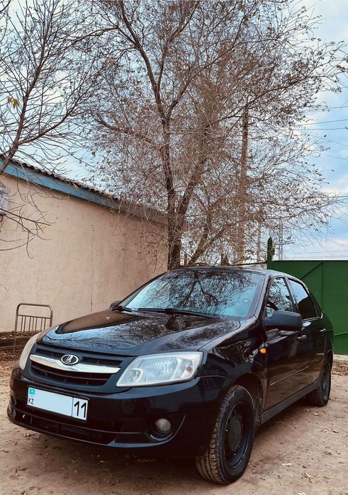 Продам или обмен с вашей доплатой