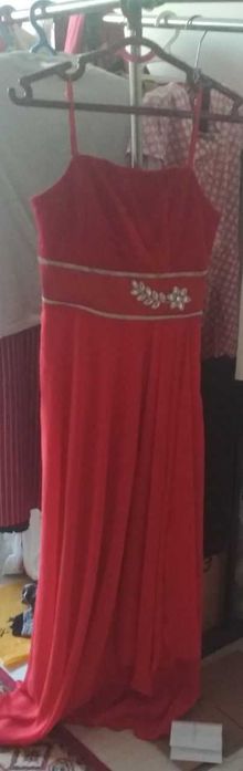 Продам Женские вещи и акссесуары