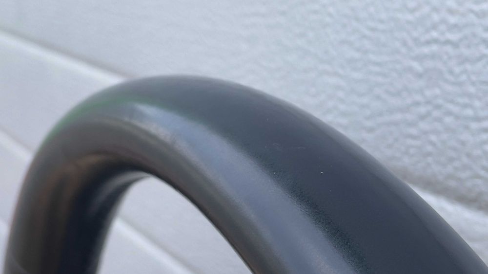 Волан AUDI A8 D4