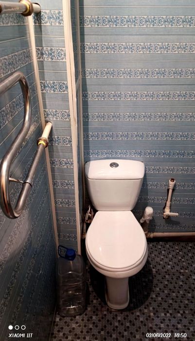 Kvartira ogil bollar uchun