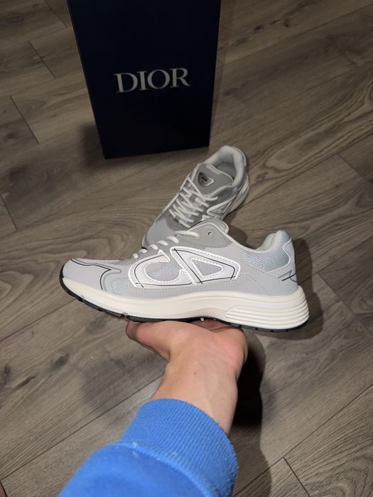 Dior B30