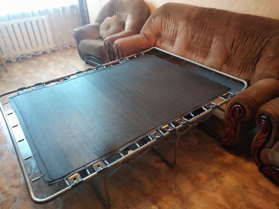 Продам   мягкую мебель