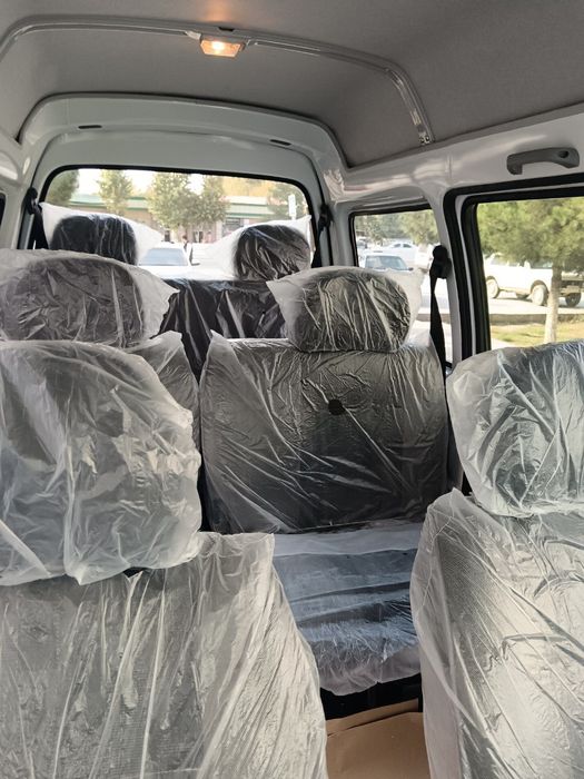 Damas sotiladi, Дамас сотилади, Продается Дамас