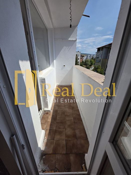 Продава се Тристаен апартамент в Благоевград, Идеален център - 90 кв.м за 439 €/кв.м - Снимка #7