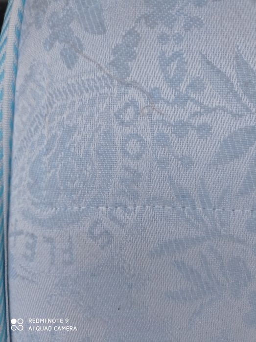 Oferta saltea Domus Flex 1, 40X2 m 200 lei