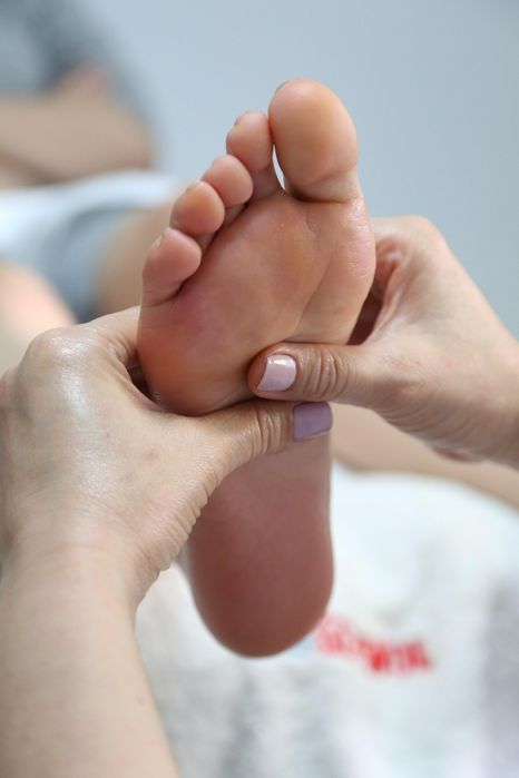 Masaj Brașov – terapeutic, decontracturant, remodelare, relaxare