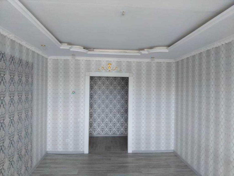 Срочно 3х в центре!!!