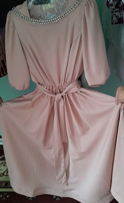 Manzil Buxoro viloyati jondor tumani