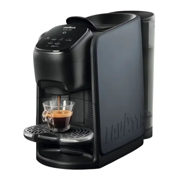 Машина Lavazza 1300 Classy Soul