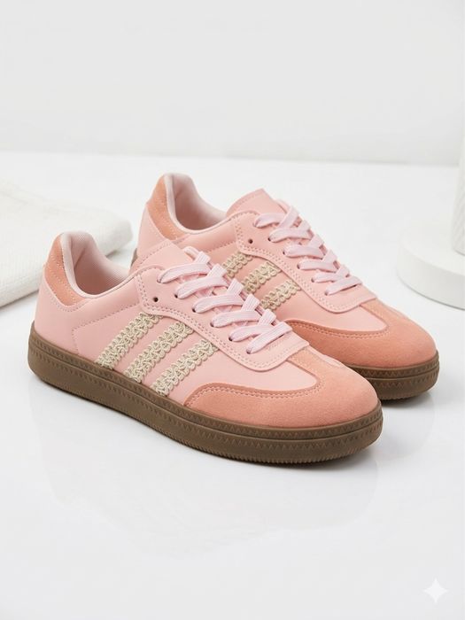 Продается новая обувь 8000тг