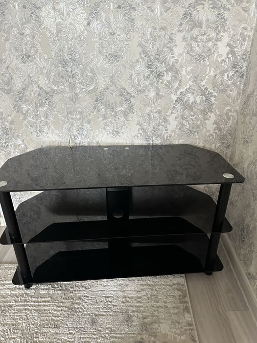 Продам качестенную подставку