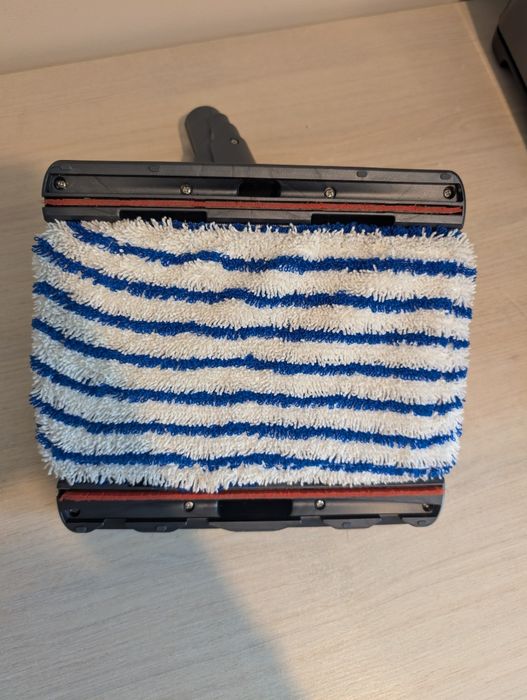 Capăt aspirare/spălare Rowenta Aqua zr009600