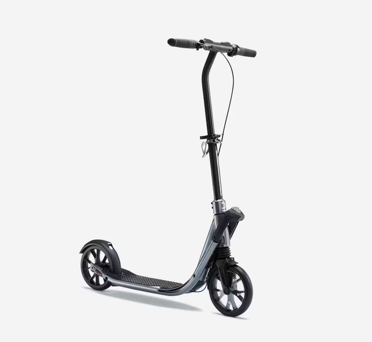 Trotineta pliabila Oxelo C900 stare perfecta de funcționare