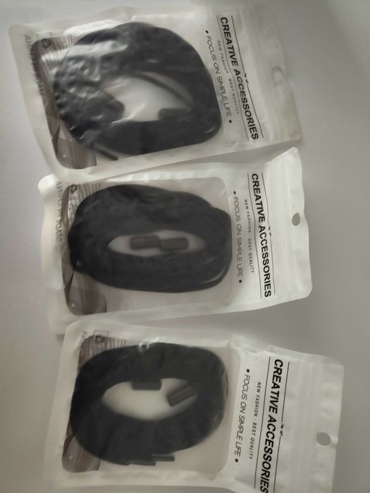 Super șireturi elastice fără legare