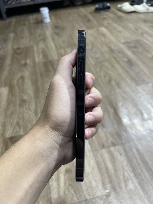 Iphone 14 pro max 2 sim