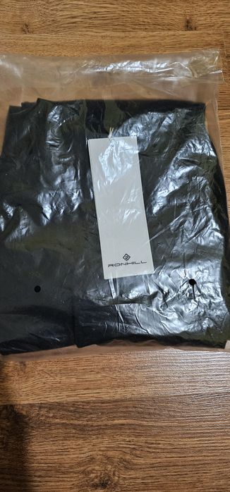 Colanți alergare barbati Ronhill, noi cu eticheta