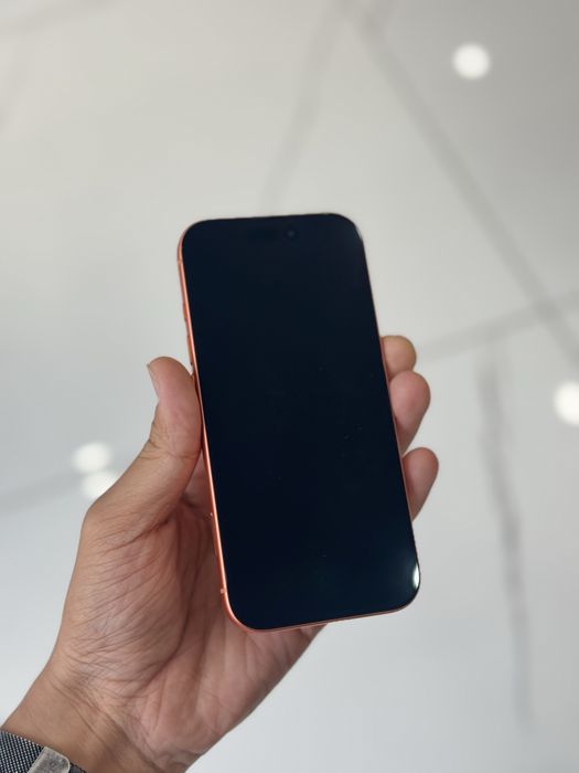 Iphone 17 prо Айфон 17 про