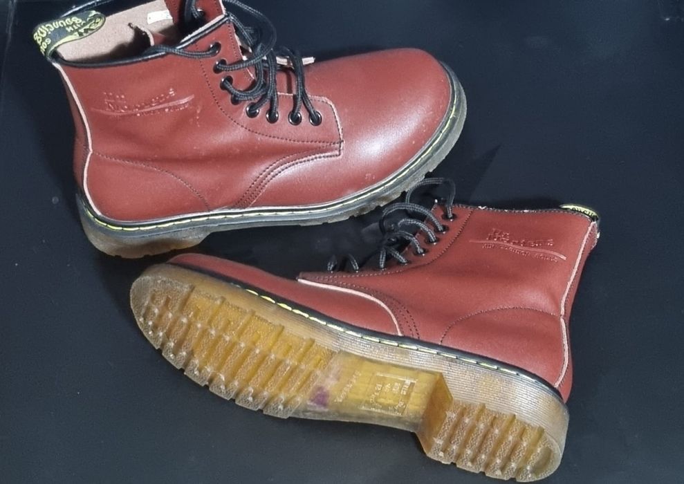 Dr.Martens Dr.Martens
